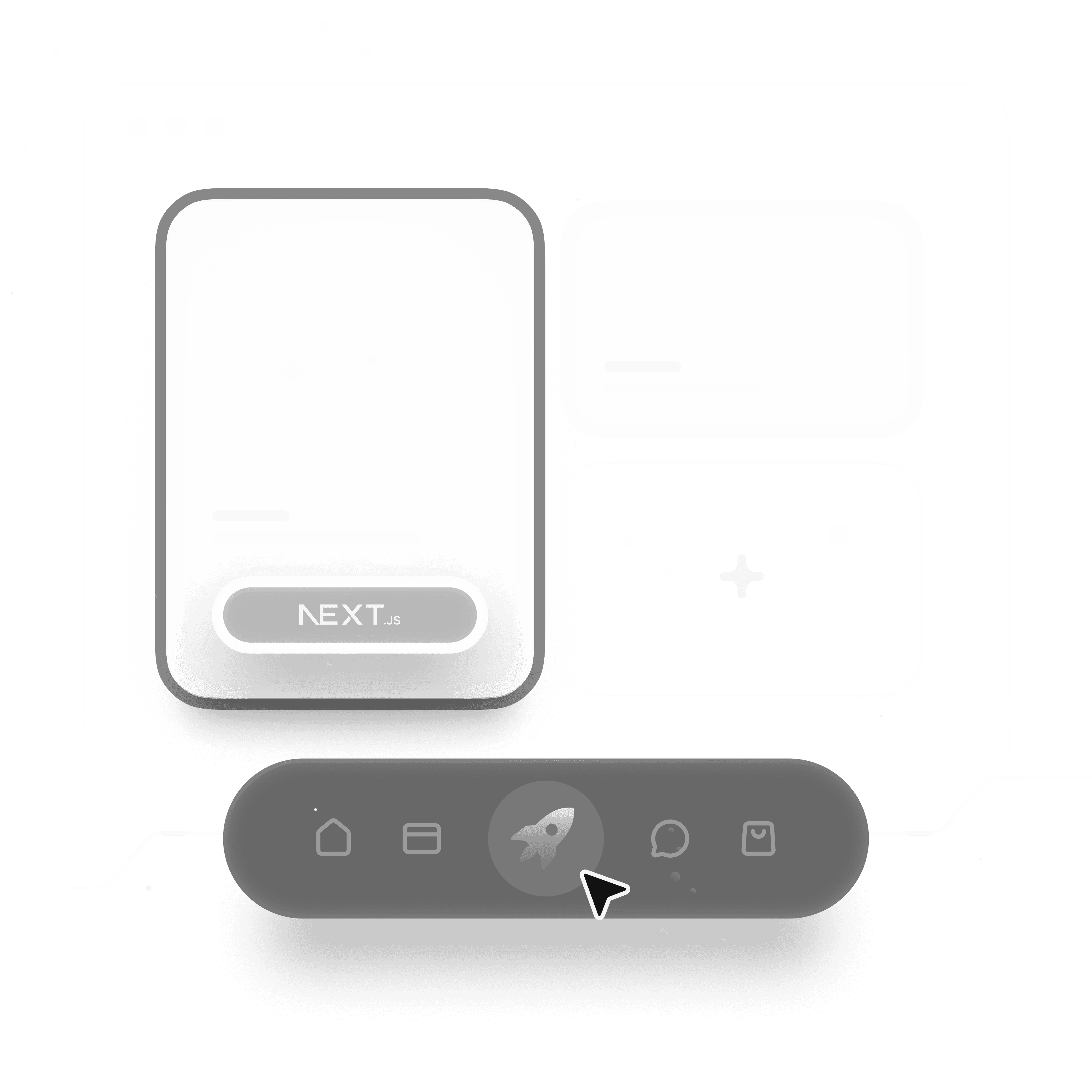 Host your Web application