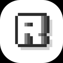 Reloop