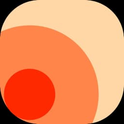 RSSHub