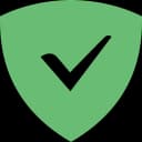 AdGuard Home