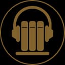 Audiobookshelf