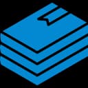 BookStack
