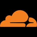 Cloudflared