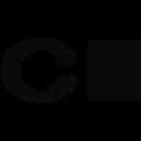Coder
