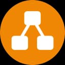 draw.io
