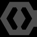 Keycloak