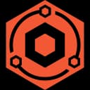 Nginx Proxy Manager