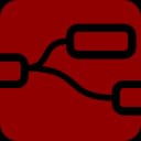 Node-RED