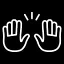OpenHands