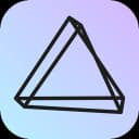 PhotoPrism
