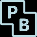 PocketBase