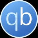 qBittorrent