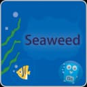 SeaweedFS