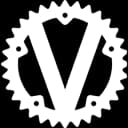 Vaultwarden