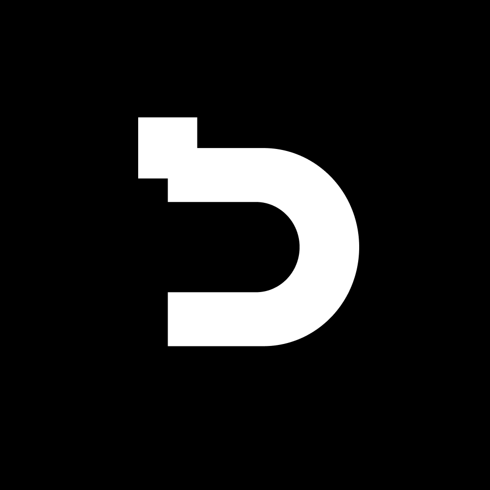 Logomark Square